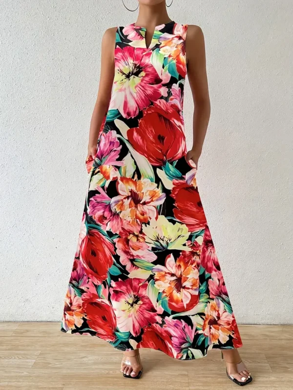 Botanic Fit - Image 4