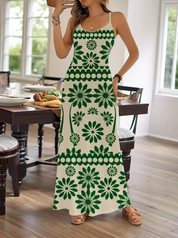 Bohemian - Image 2