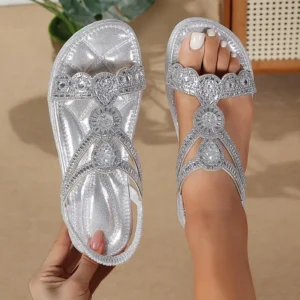 Sparkle