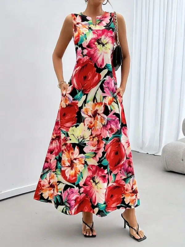 Botanic Fit - Image 3