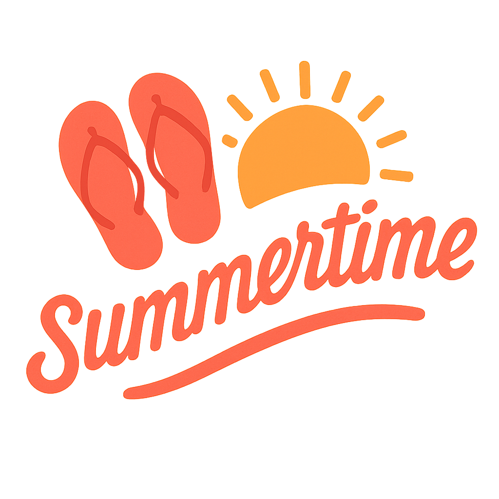 summertime