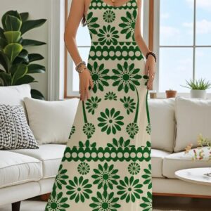 Bohemian