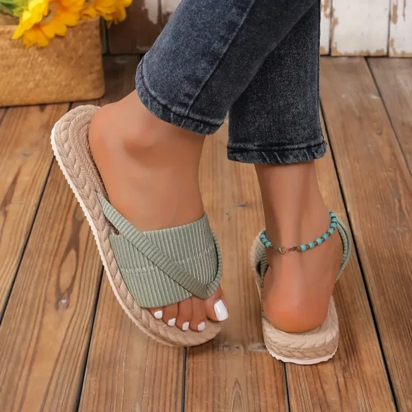 ChicWeave - Image 5