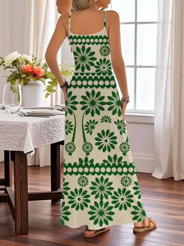 Bohemian - Image 3