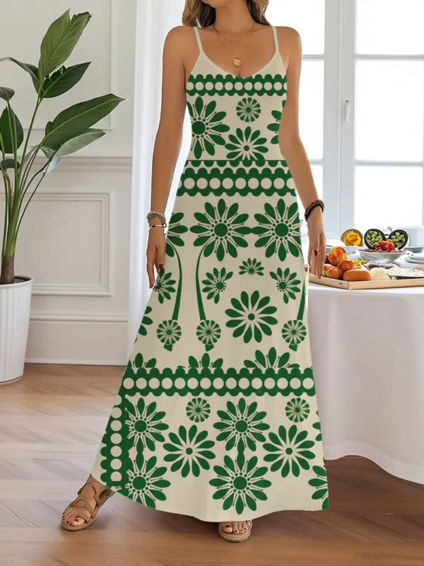 Bohemian - Image 5
