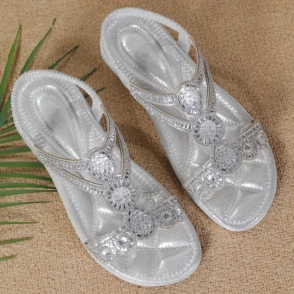 Sparkle - Image 3
