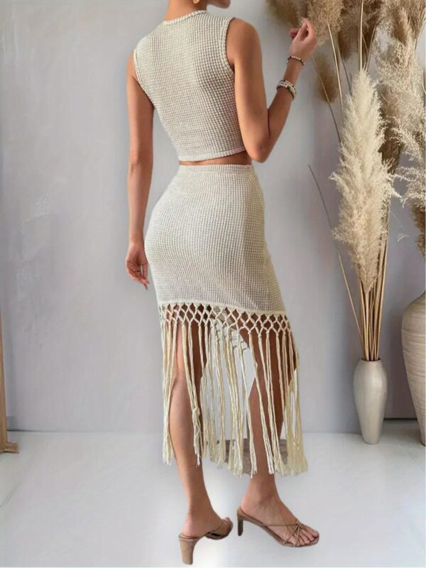 Chic Co-ord - Image 2