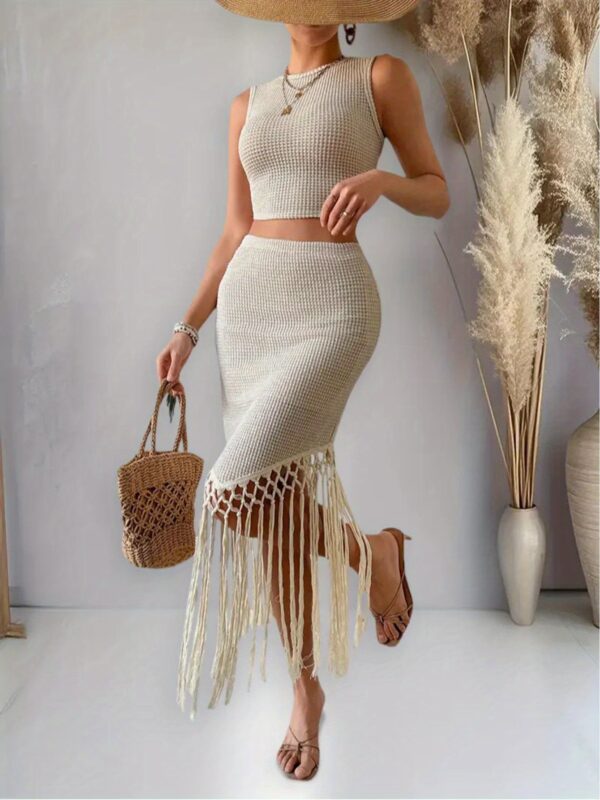 Chic Co-ord